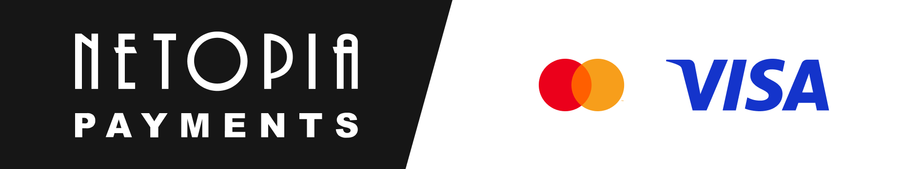 Netopia