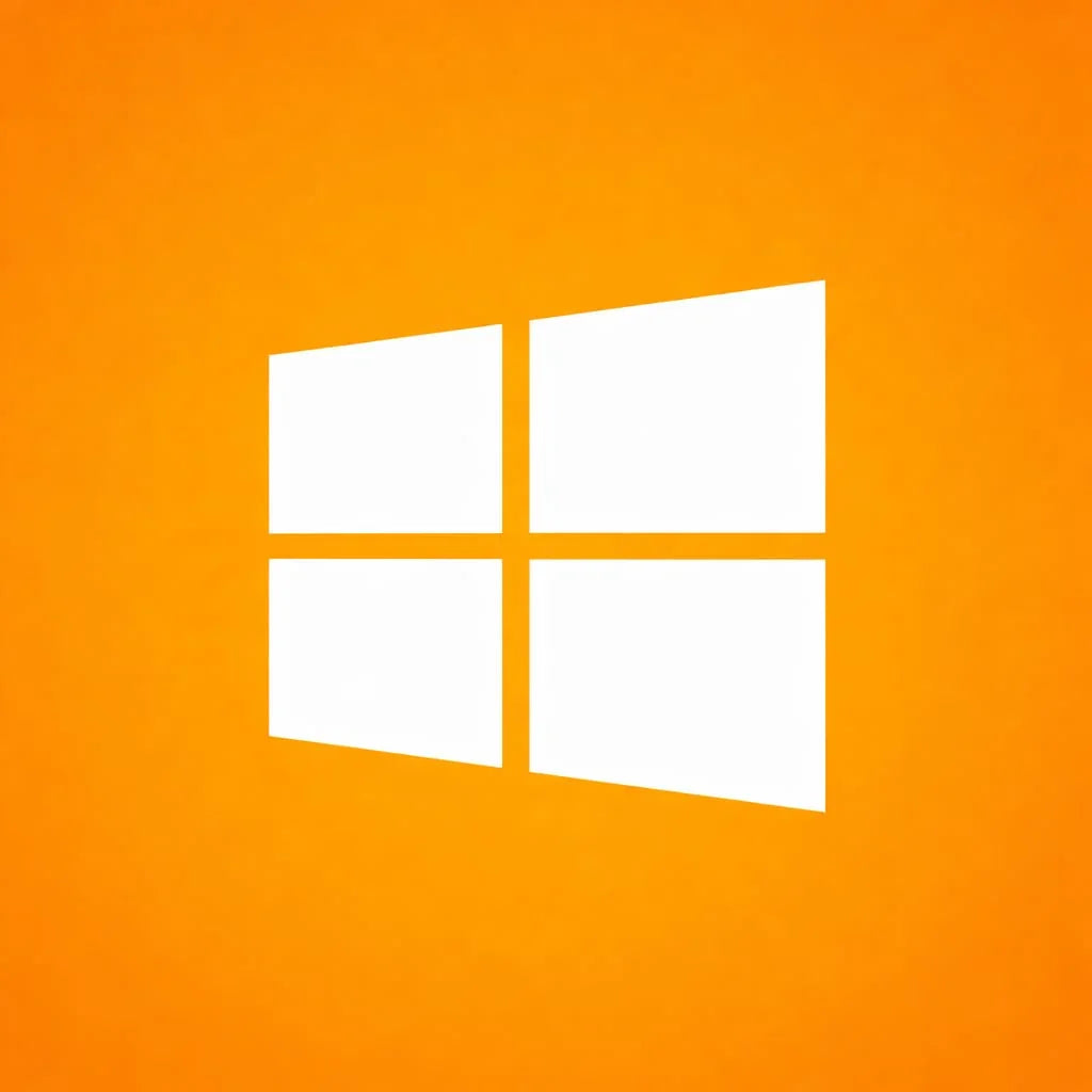 instalare windows