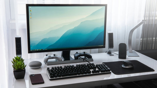 10 setari de windows care iti maresc fps urile in jocuri