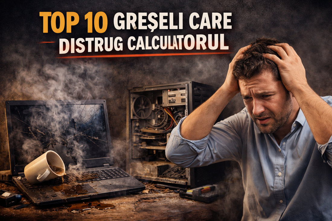 greseli-fatale-asamblare-pc-pe-piese.jpg