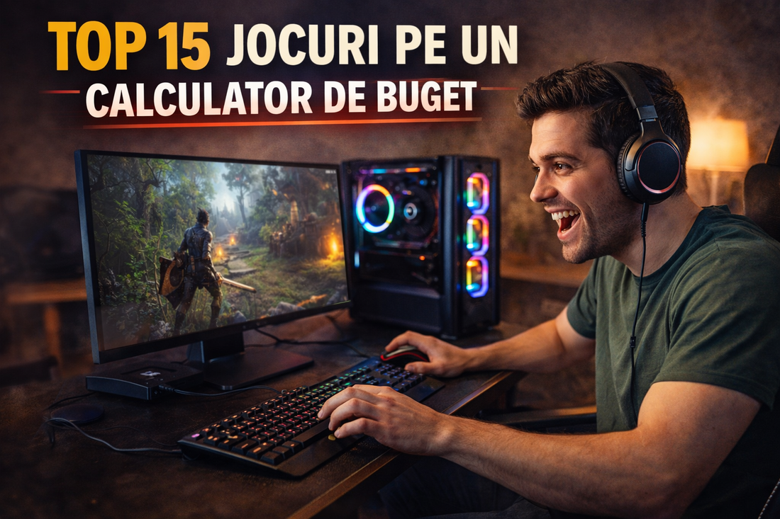 top-jocuri-pc-buget-2026-performanta.jpg