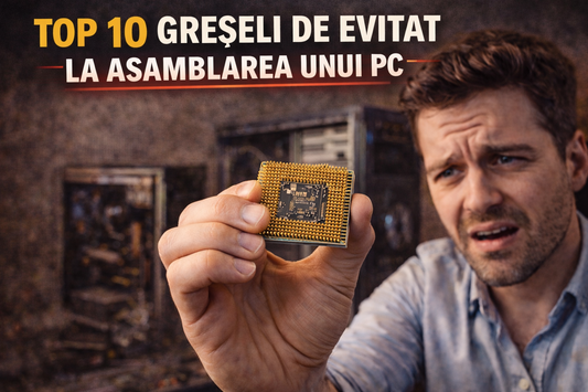 greseli-mentenanta-pc-gaming-buenopc.jpg