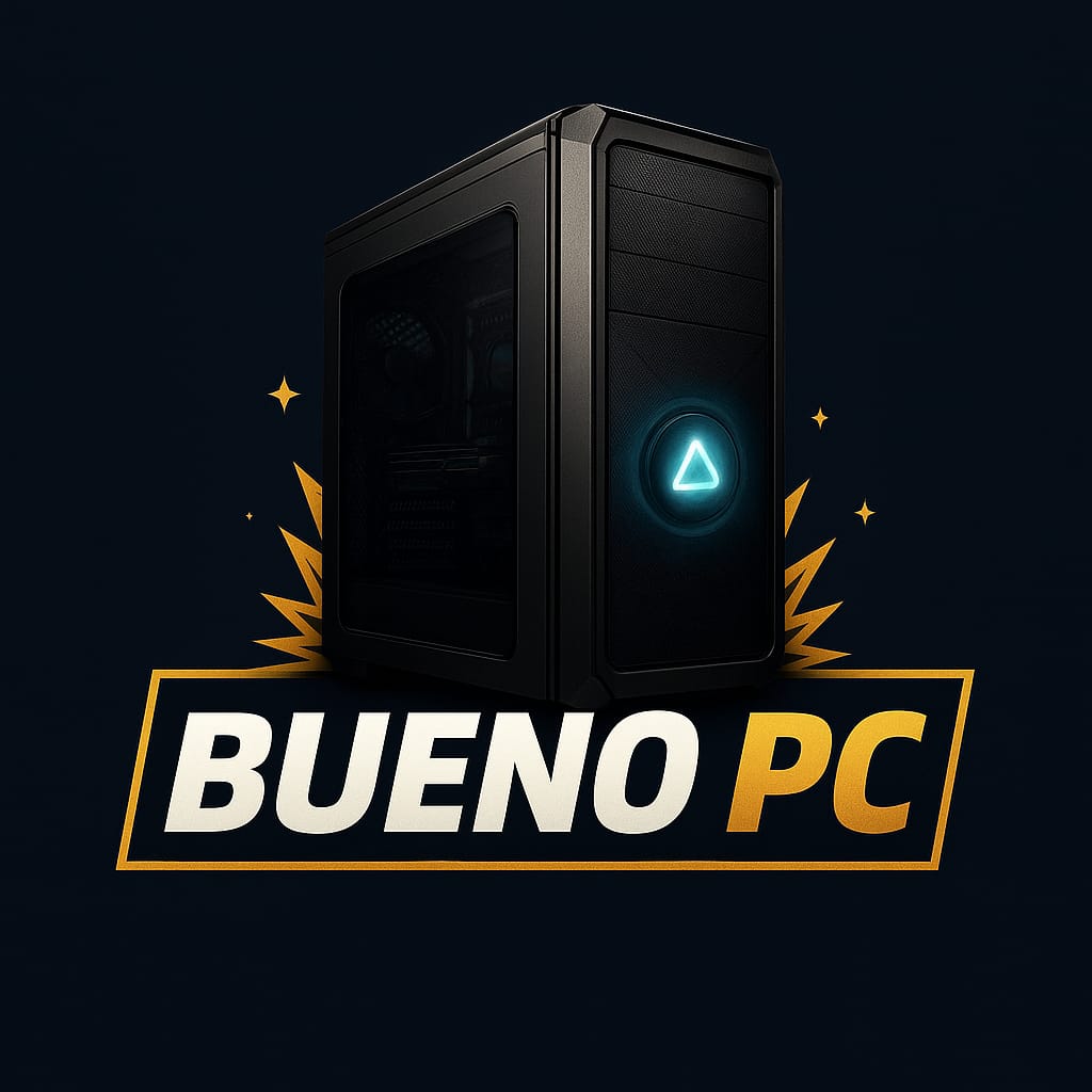 Adio Țepe! Am lansat grupul de Facebook| BuenoPC 