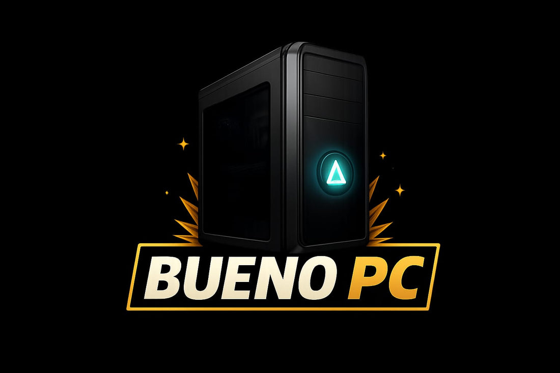 Cerințe de sistem GTA VI pe PC: Ce hardware îți trebuie? | BuenoPC