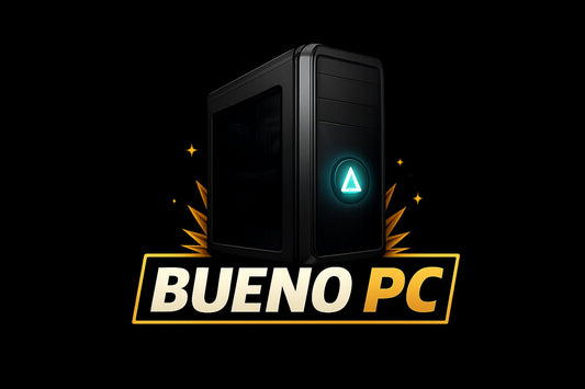 Grand Theft Auto VI: Trailer nou și detalii despre lansare | BuenoPC