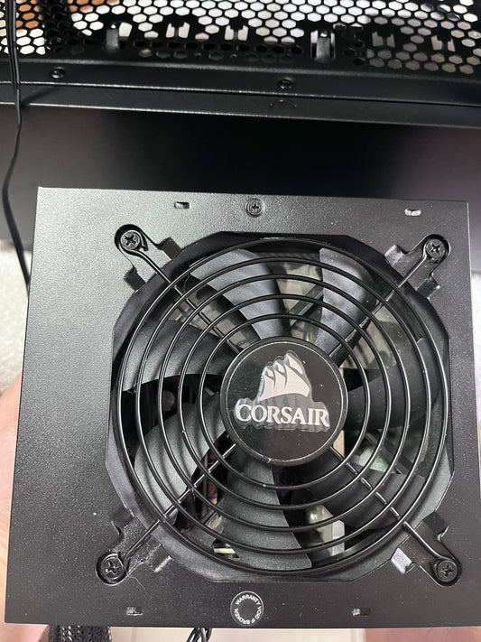 Ce sursă pc e bună?
