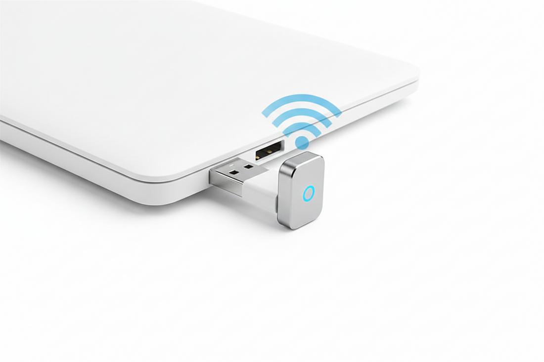 Se deconectează Wi-Fi-ul cu adaptorul wireless? 5 pași de rezolvare
