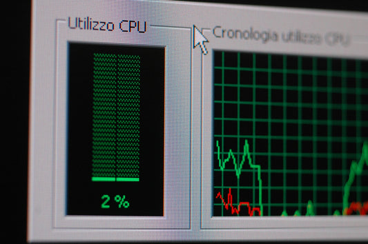 Cum să obții mai multe FPS în jocuri: Ghid de optimizare | BuenoPC