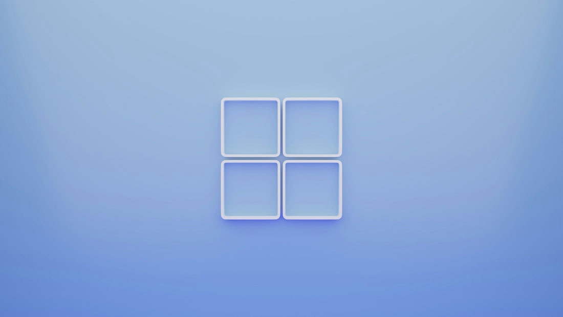 Cât e de importantă o instalare de Windows corectă? | BuenoPC