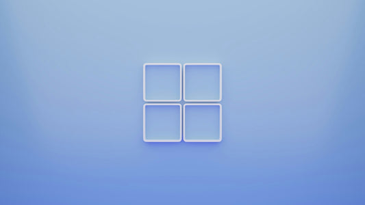 Cât e de importantă o instalare de Windows corectă? | BuenoPC
