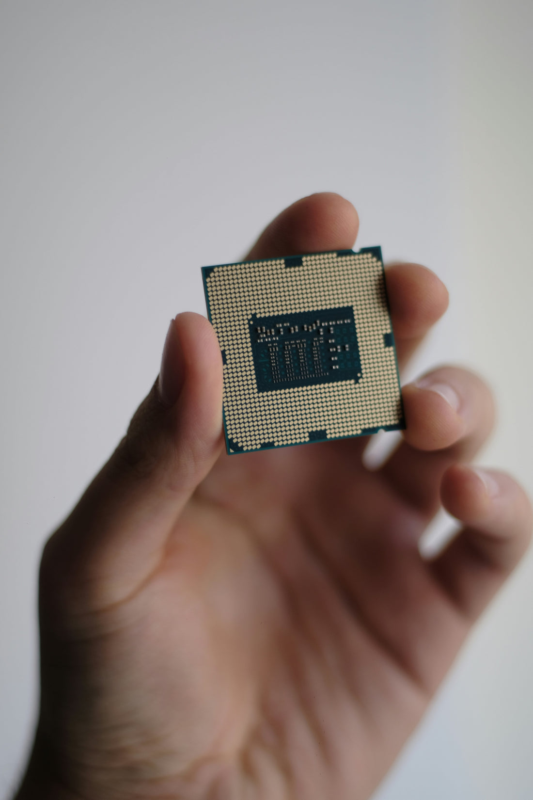 Ce este Overclocking-ul procesorului și la ce ajută | BuenoPC