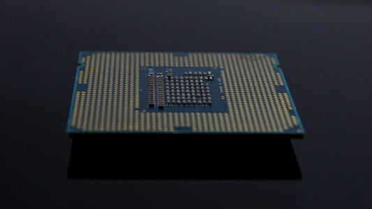 Intel Xeon vs Core i7: Merită un procesor Xeon pentru gaming?