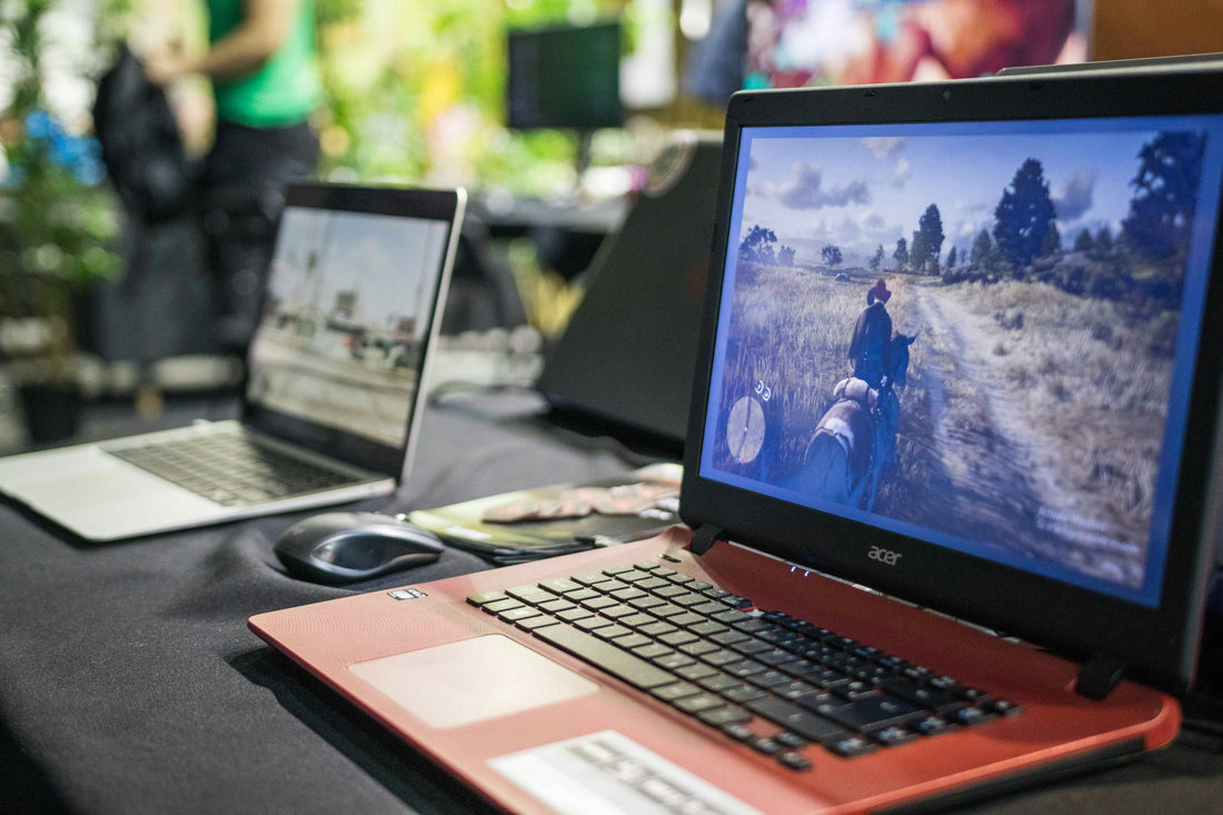 Cloud gaming: Merită sau nu în 2026? Ce nu îți spune nimeni! BuenoPC