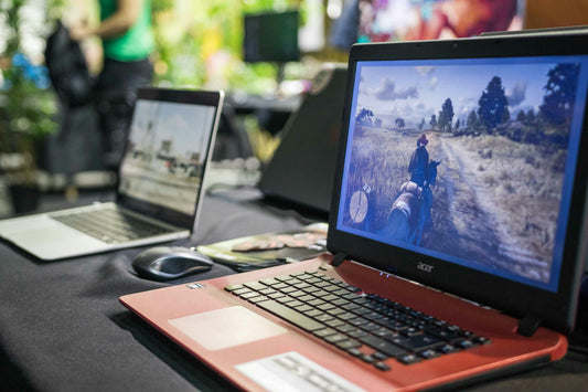 Cloud gaming: Merită sau nu în 2026? Ce nu îți spune nimeni! BuenoPC