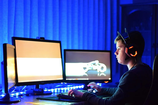 PC gaming ieftin: ce jocuri poți rula cu un buget redus?