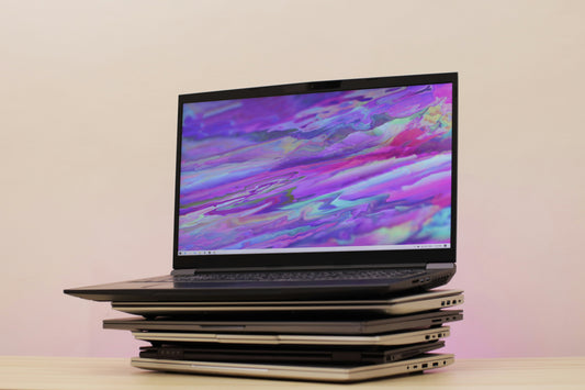 Laptop de gaming sau desktop în 2026? Ce merită să alegi? | BuenoPC