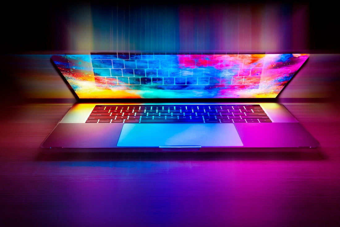 Sunt bune laptopurile de gaming?