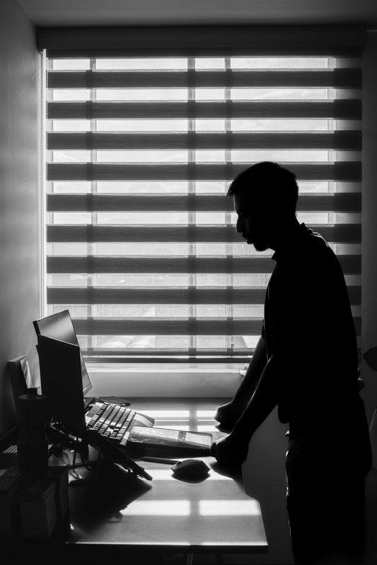 Nu mai pornește PC-ul? 5 Cauze și Soluții - BuenoPC