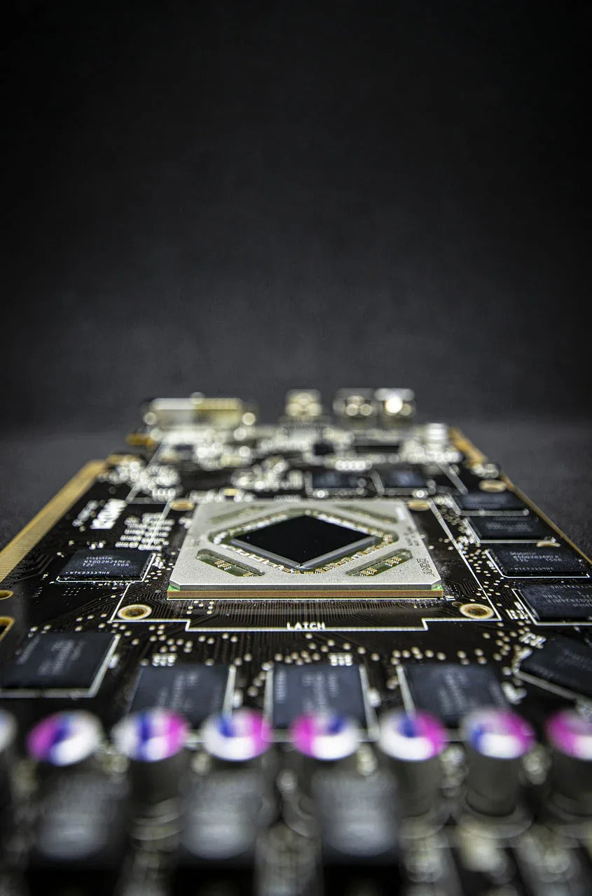 Placa video dedicată vs integrată: Ce să alegi pentru gaming?