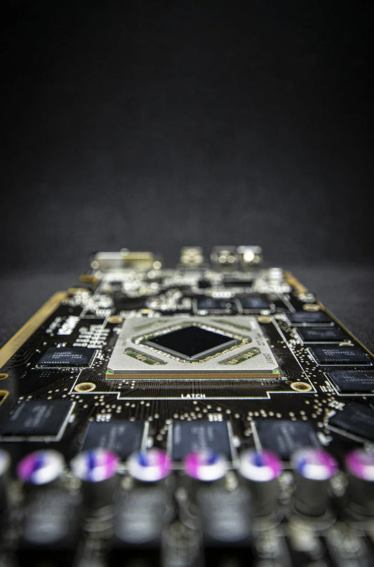 Placa video dedicată vs integrată: Ce să alegi pentru gaming?