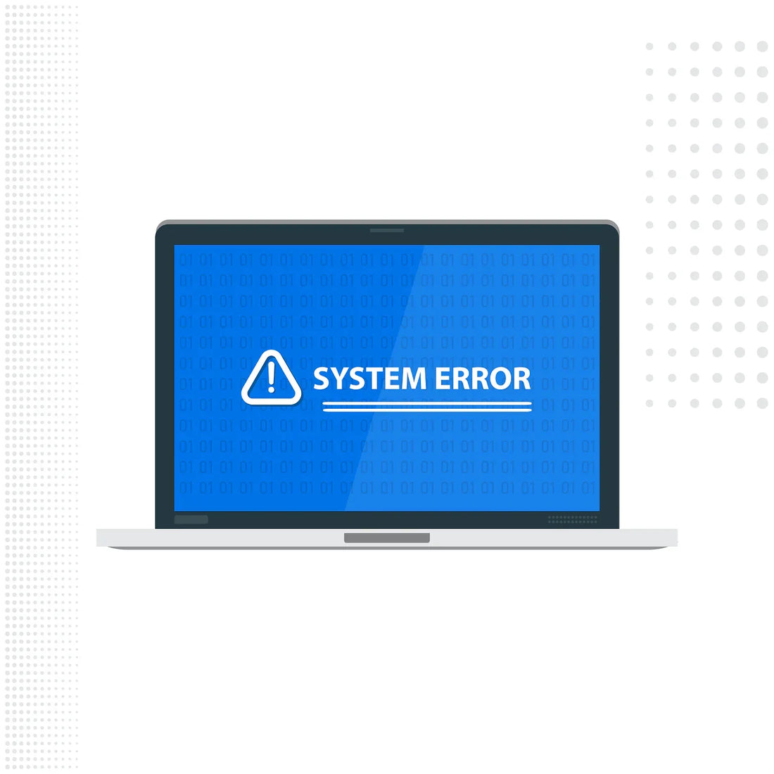 La ce este bună optimizarea pc-ului?
