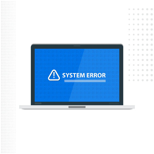 La ce este bună optimizarea pc-ului?