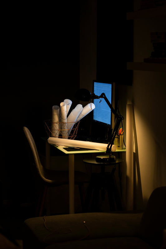 De ce se aprinde PC-ul singur noaptea? 3 soluții rapide | BuenoPC