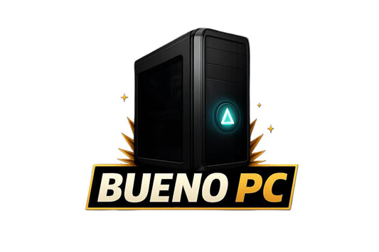 BuenoPC: Cum asamblăm și testăm PC-ul tău? Transparență și Performanță