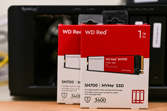 Cum faci ca pc-ul să fie mai rapid cu doar 100 de lei? | BuenoPC