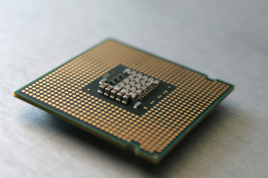 Sunt bune procesoarele Xeon pentru gaming 2026? | BuenoPC