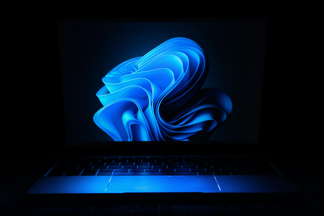 windows wallpaper