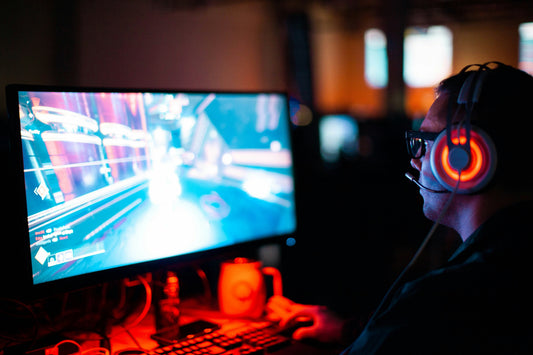 Top 100 Jocuri pentru un PC Gaming de buget 2026 | BuenoPC