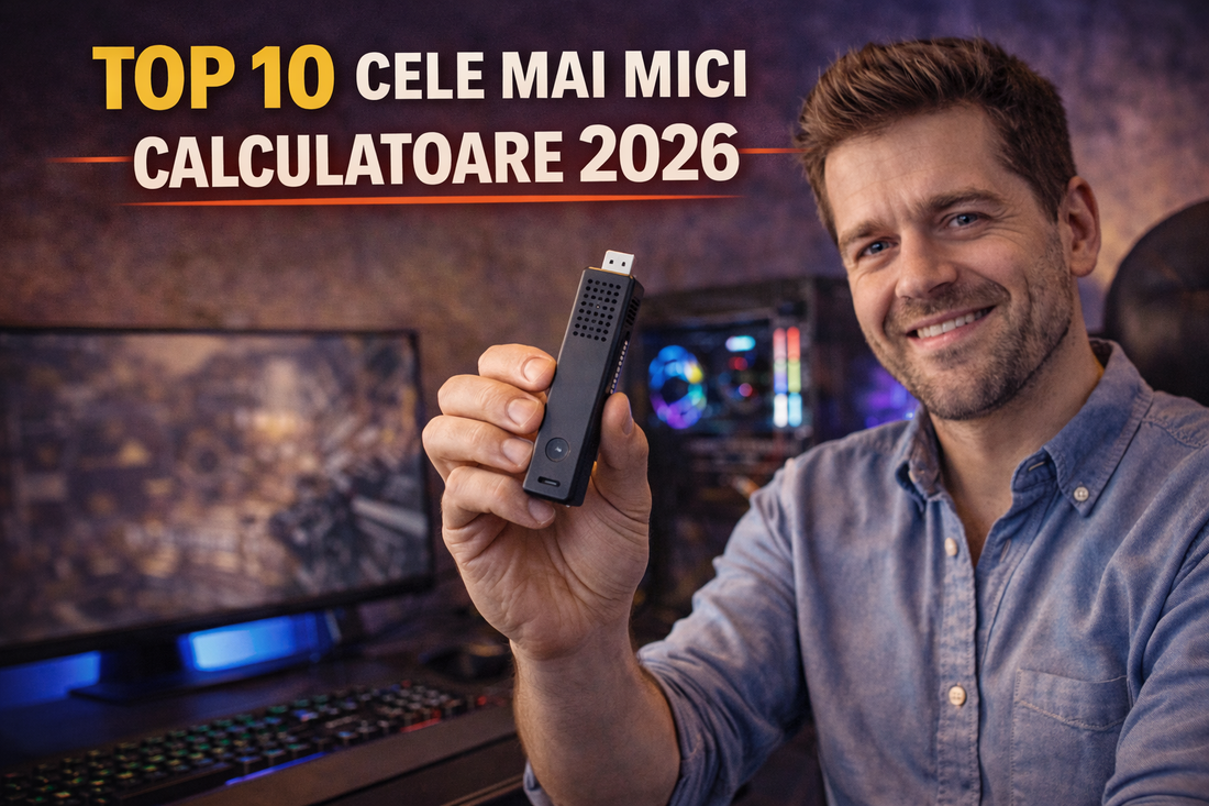 top 10 cele mai mici calculatoare 2026 by buenopc