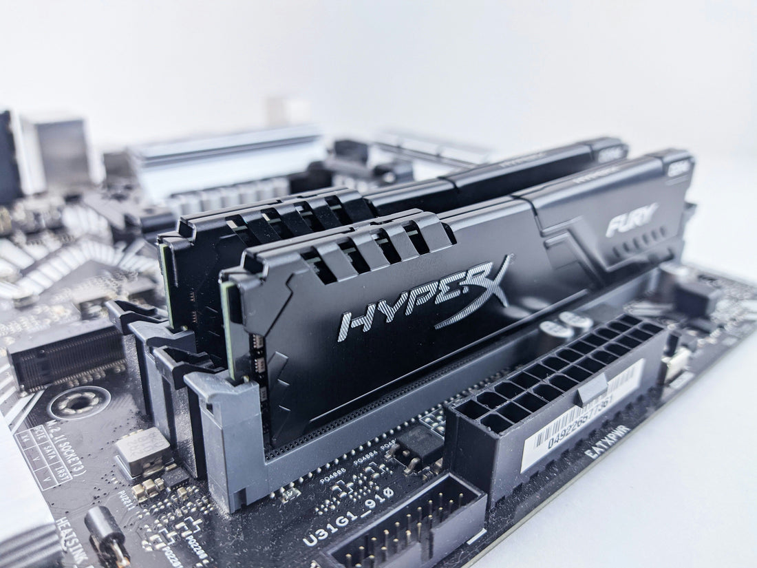 Top 5 avantaje  ale unui PC Refurbished, ce nu îți spune nimeni? | BuenoPC