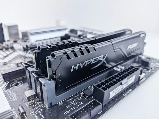 Top 5 avantaje  ale unui PC Refurbished, ce nu îți spune nimeni? | BuenoPC