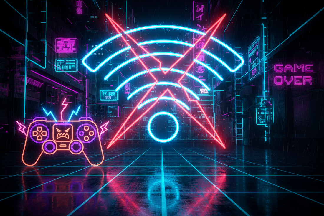 Nu merge Wi-Fi la PC/laptop? Rezolvă rapid problema| BuenoPC