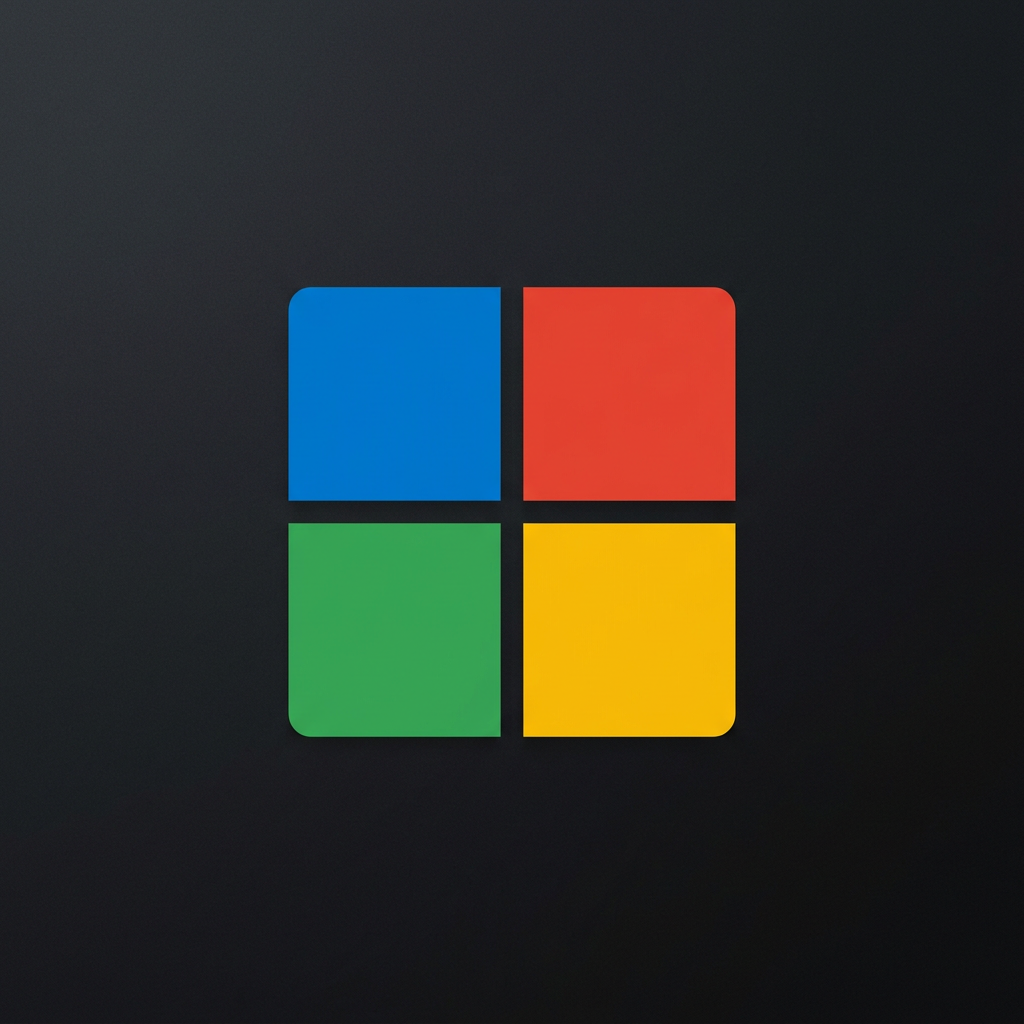 Setare Prioritate și Afinitate în Windows: Cum scapi de lag în jocuri?