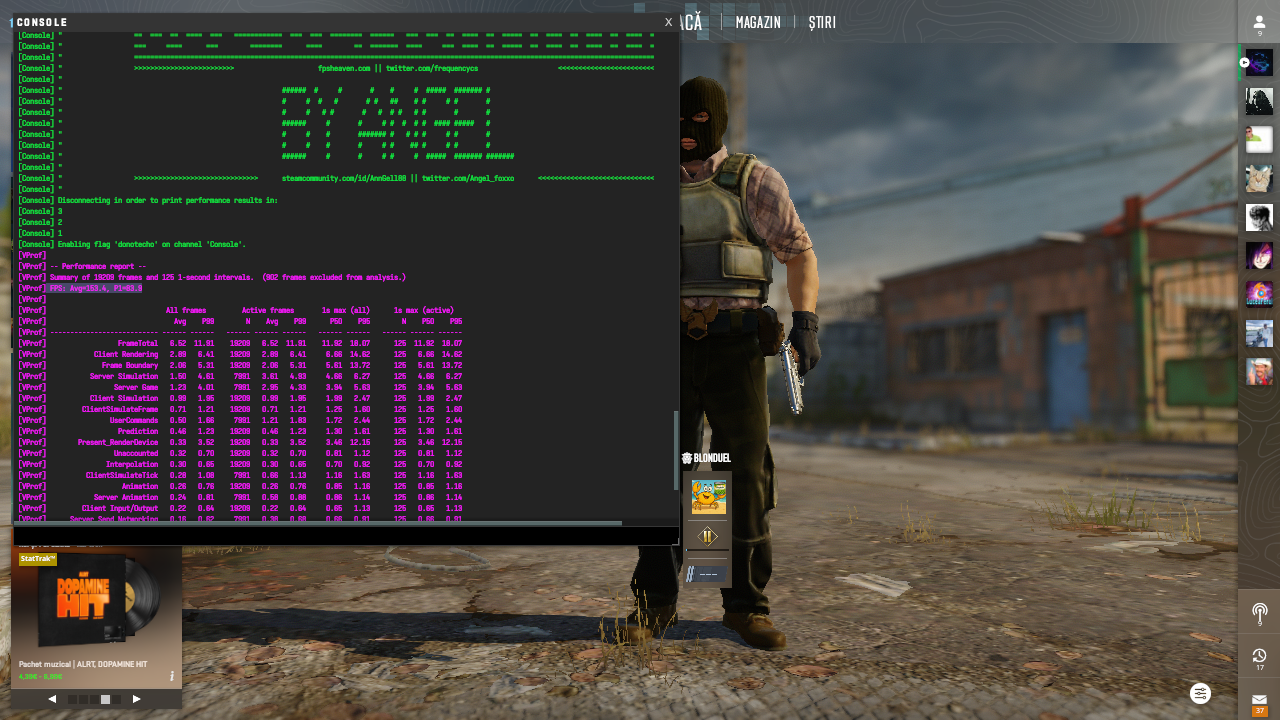 benchmark bueno elite v4 in cs2