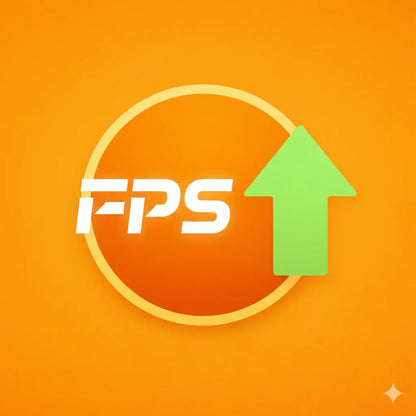 optimizare pc, fps boost