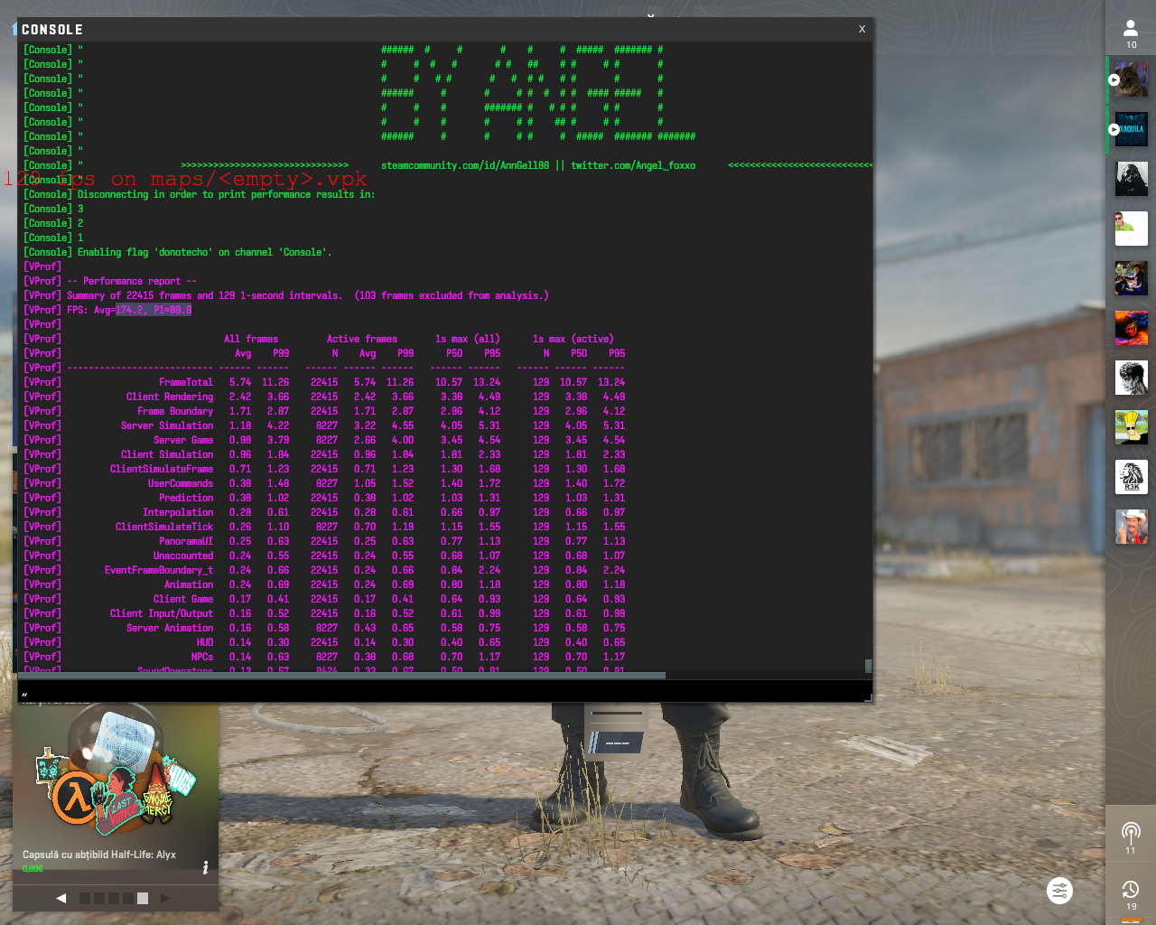 PC GAMING BUENO SMART V2 INTEL CORE I5 4440, 16 GB RAM, SSD 256 GB, HDD 500, WINDOWS 10, RX 460 GDDR5