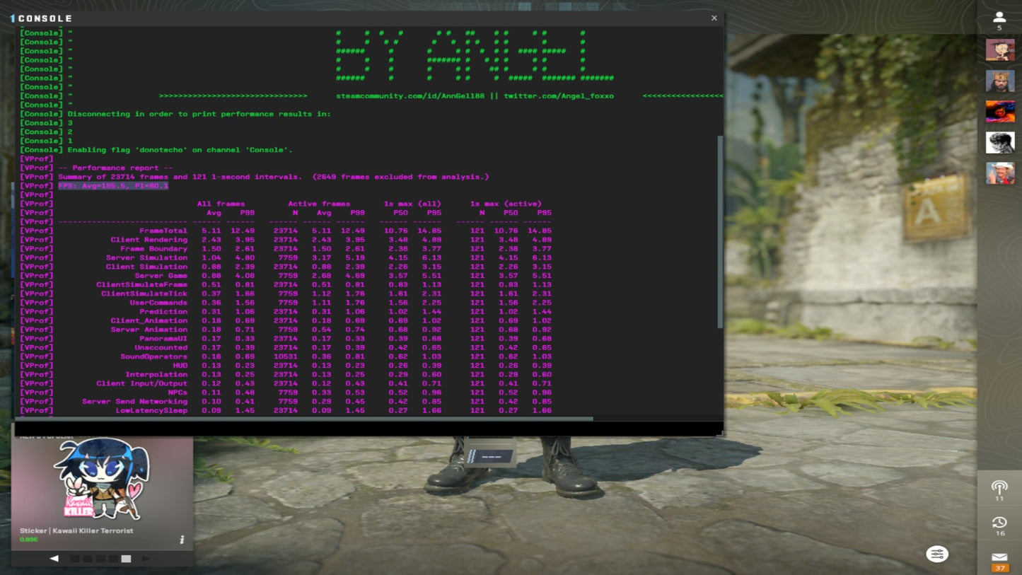 PC GAMING BUENO BEE V1 I7 4770, 16GB RAM, SSD 256 GB+ HDD 500 GB, NVIDIA GTX 960 ASUS STRIX, WINDOWS 10
