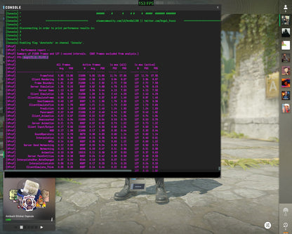 PC Gaming BUENO LUCKY V2 I7 4770, 16 gb RAM, SSD 128 GB, HDD 1TB, Windows 10 PRO, GTX 950 OC GDDR5
