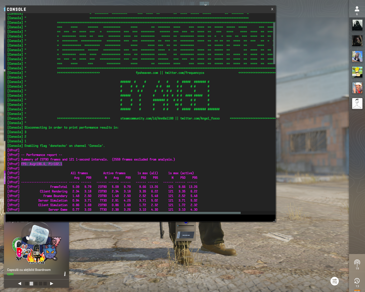 PC GAMING BUENO RUN V1  I5 6402p, 16 gb RAM DDR4 , SSD 256 GB+HDD 1 TB, Windows 10, GTX 960 GDDR5 OC