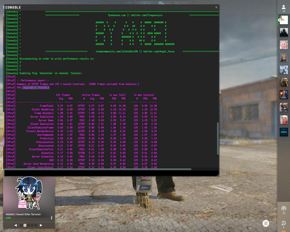 PC GAMING BUENO RUN V2 I7 4770, 16 gb RAM, SSD 128 GB+HDD 500 GB, Windows 10, RX 460 GDDR5 OC