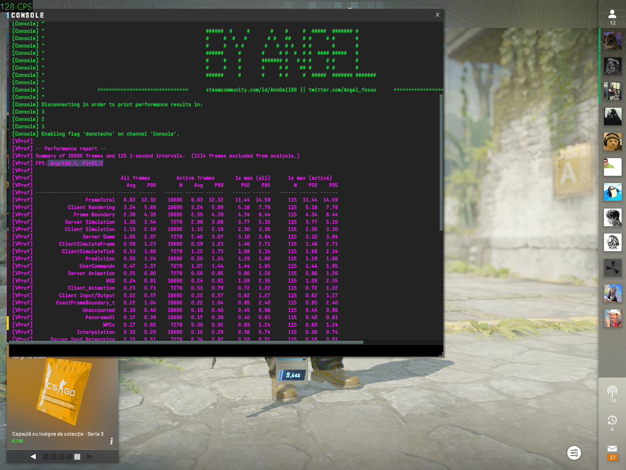 PC Gaming BUENO STARTER V2  Intel Xeon 1220 v3( I5 4590), 16 gb RAM, SSD+HDD 500, Windows 10 PRO, GTX 1050 TI 4GB