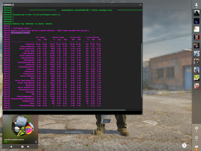 PC GAMING BUENO NOVI V1 AMD FX 6300, 16 GB RAM, SSD 256 GB, HDD 1 TB, WINDOWS 10, GTX 745 4GB