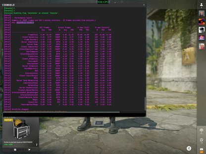 PC GAMING BUENO SMART V1 INTEL CORE I5 3550, 16 GB RAM, SSD 180 GB+ SSD 256 GB, WINDOWS 10, GTX 1650 GDDR6